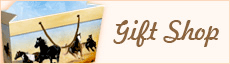 Gift Shop